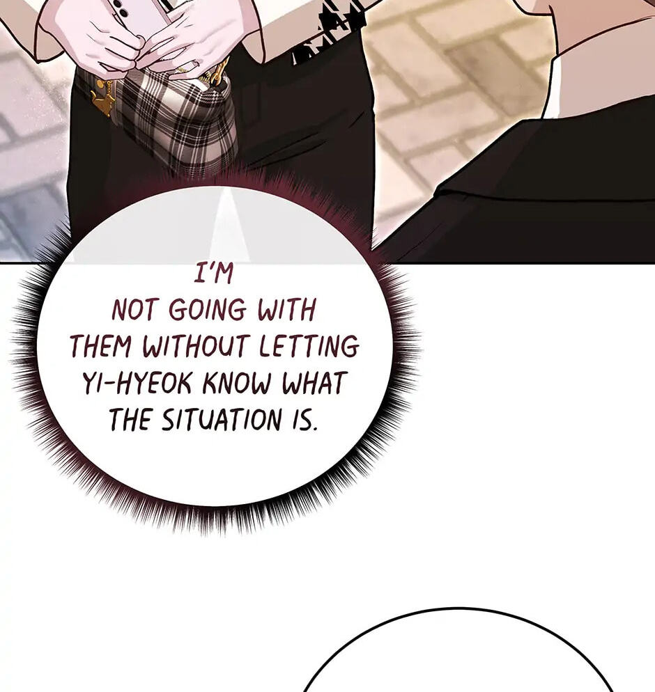 Read White Scandal chapter 41 image 12 on Lezhin
