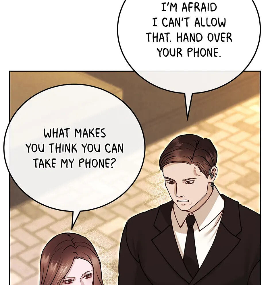 Read White Scandal chapter 41 image 13 on Lezhin