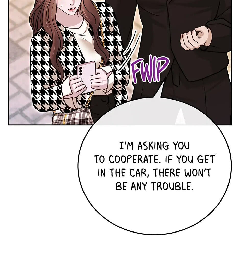 Read White Scandal chapter 41 image 14 on Lezhin