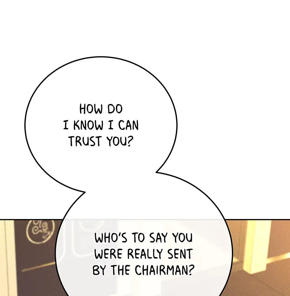 Read White Scandal chapter 41 image 15 on Lezhin
