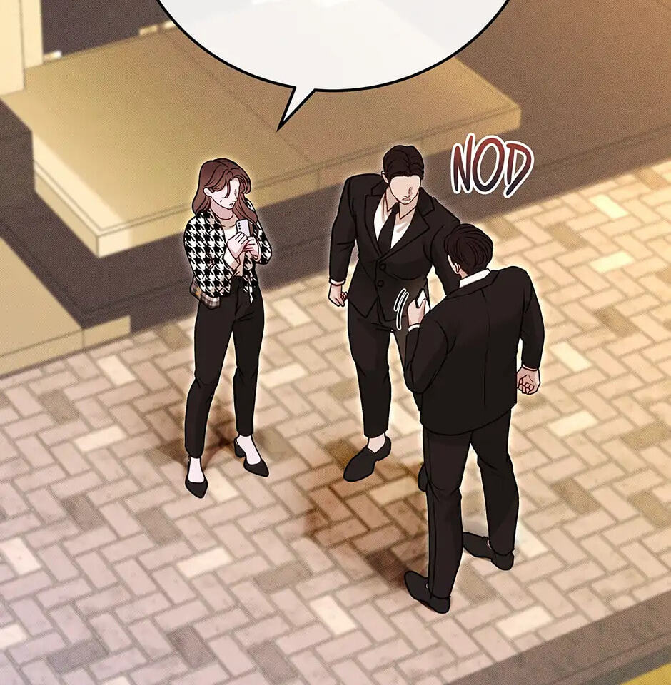 Read White Scandal chapter 41 image 16 on Lezhin