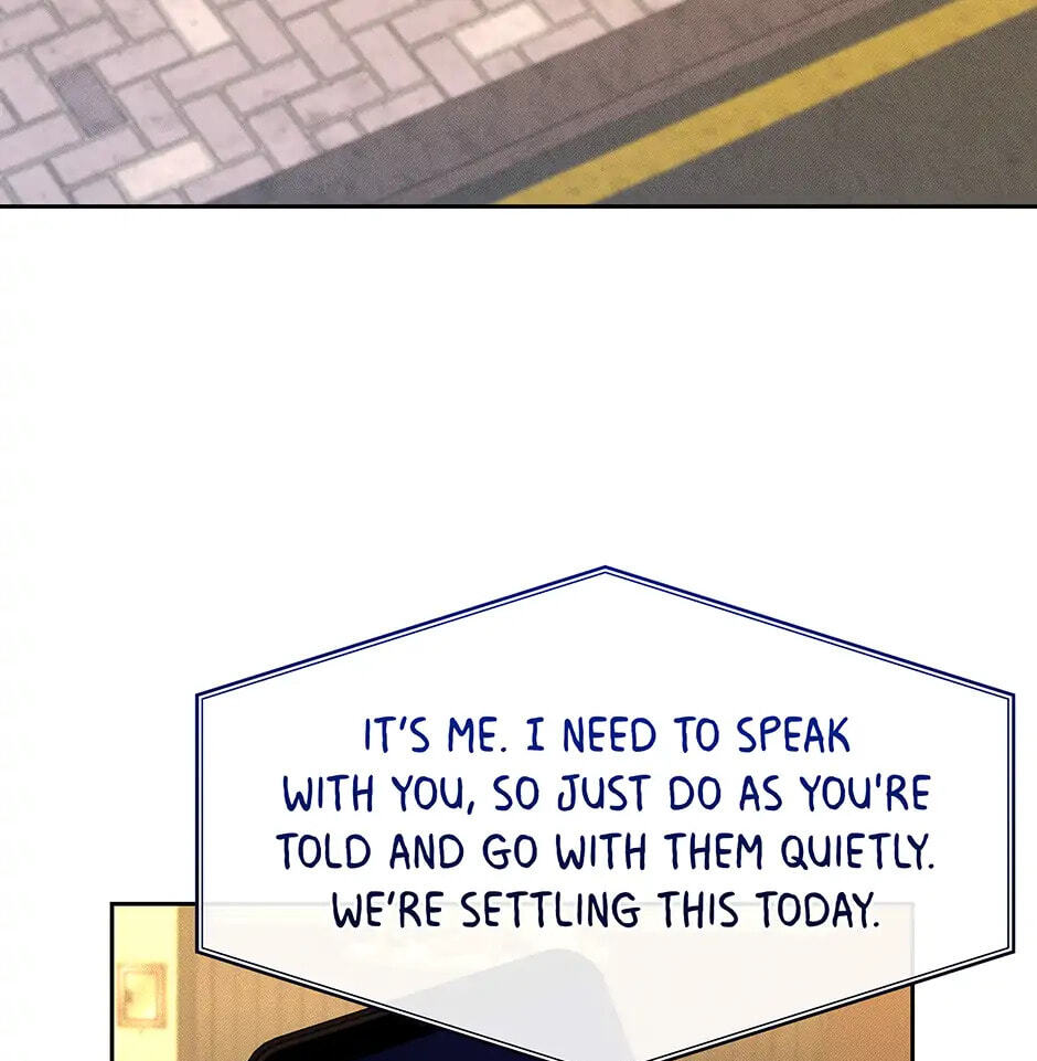 Read White Scandal chapter 41 image 17 on Lezhin