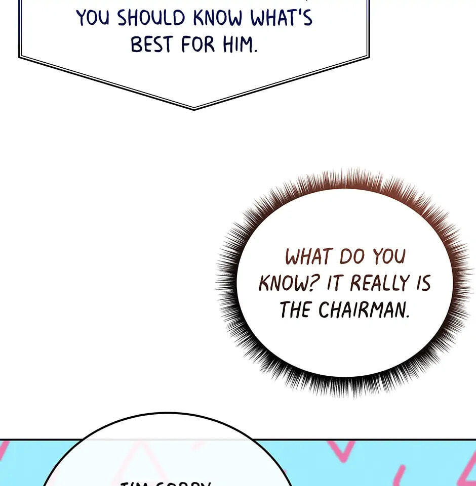 Read White Scandal chapter 41 image 19 on Lezhin
