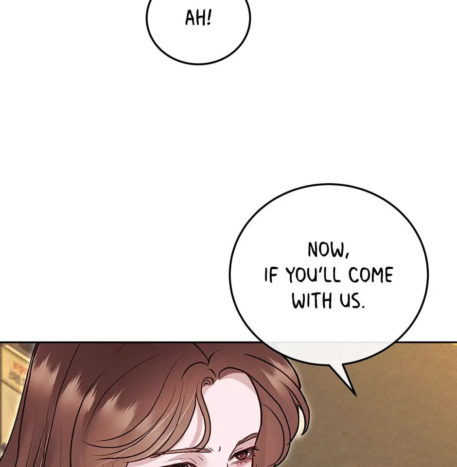 Read White Scandal chapter 41 image 21 on Lezhin