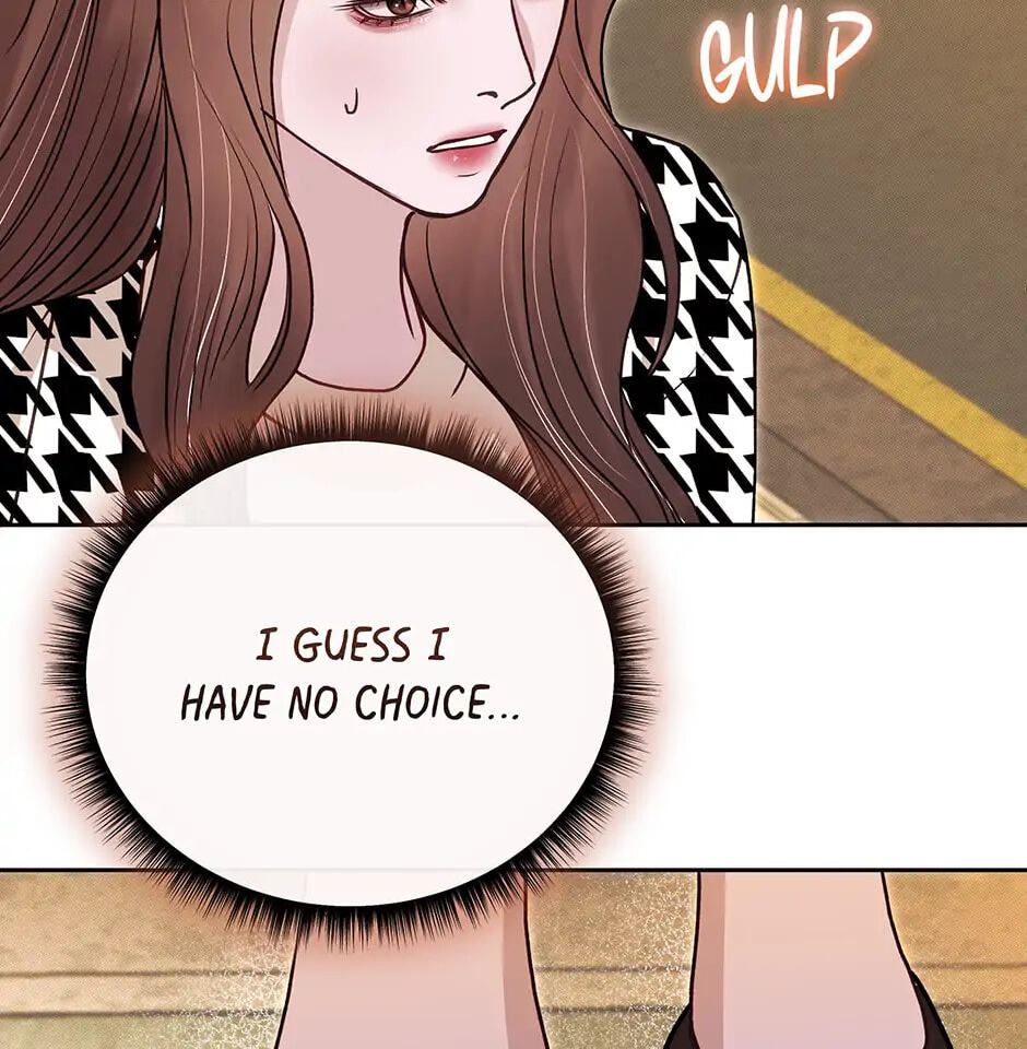 Read White Scandal chapter 41 image 22 on Lezhin