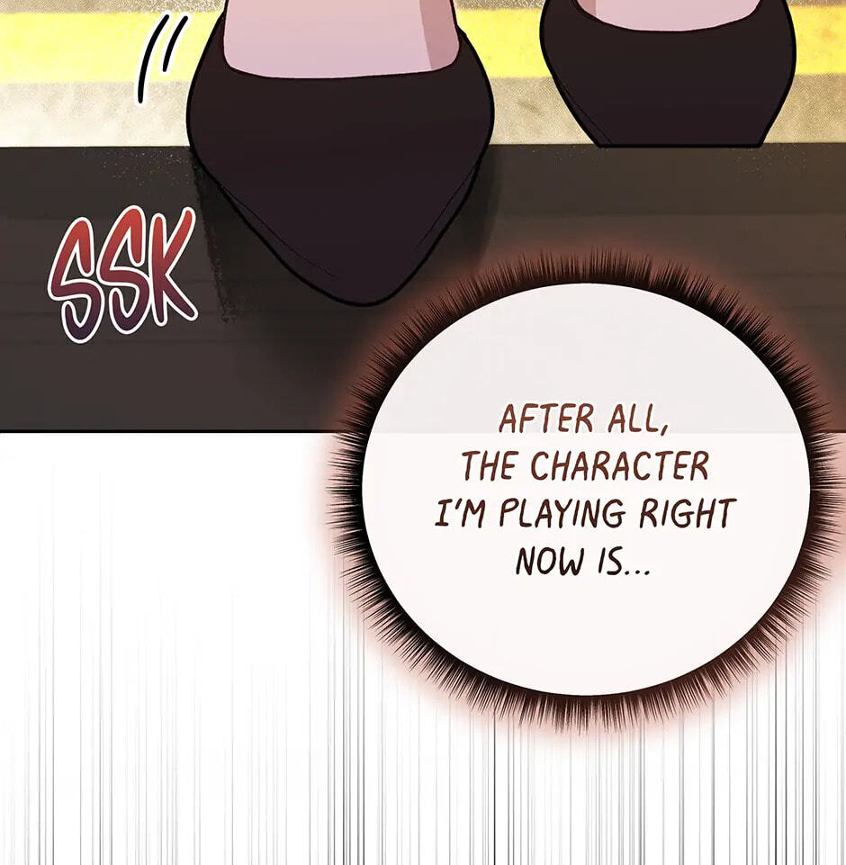Read White Scandal chapter 41 image 23 on Lezhin