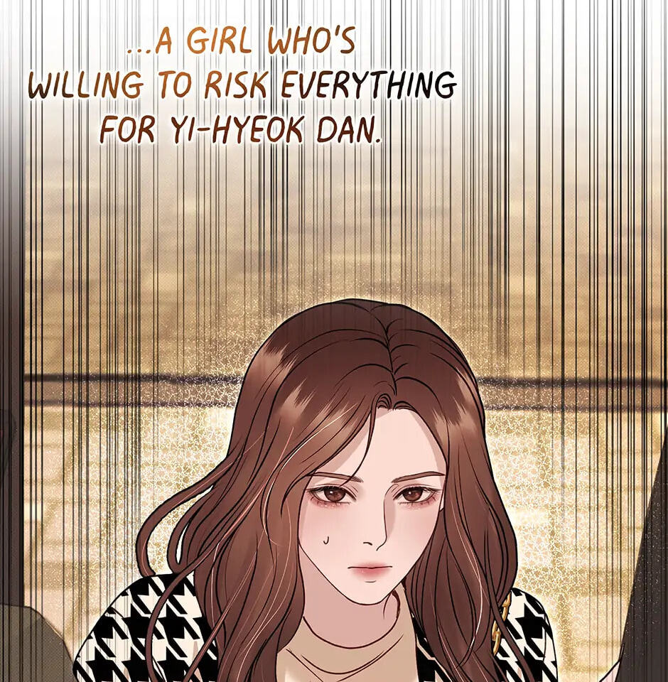 Read White Scandal chapter 41 image 24 on Lezhin