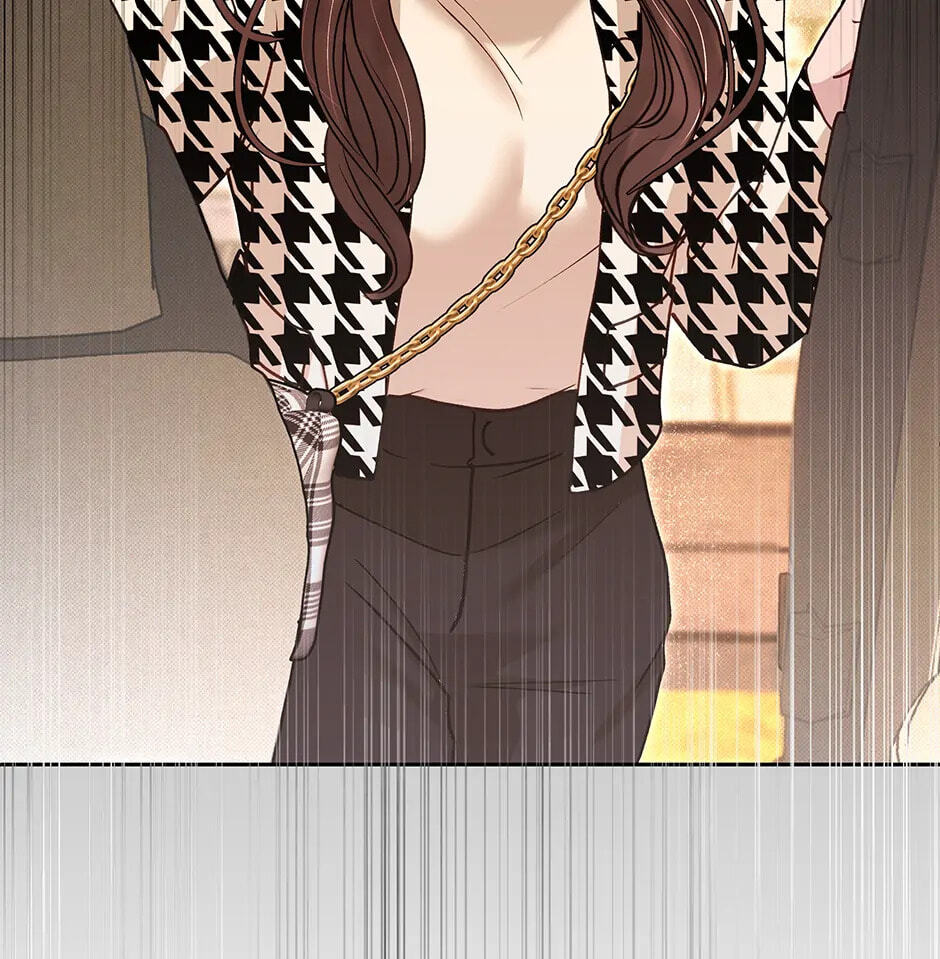Read White Scandal chapter 41 image 25 on Lezhin