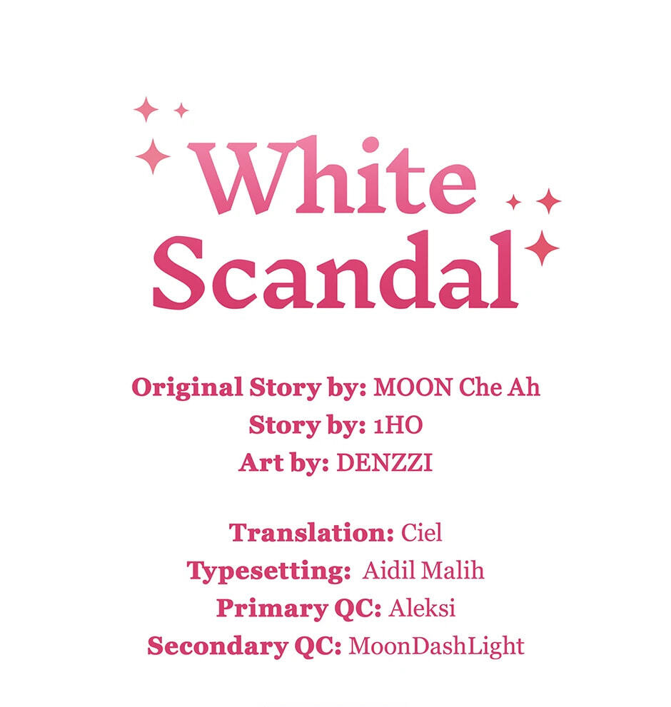Read White Scandal chapter 41 image 27 on Lezhin