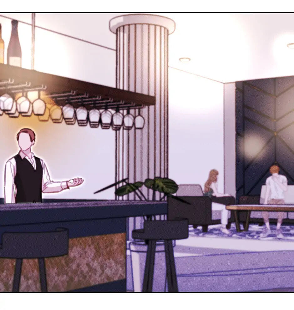 Read White Scandal chapter 41 image 29 on Lezhin