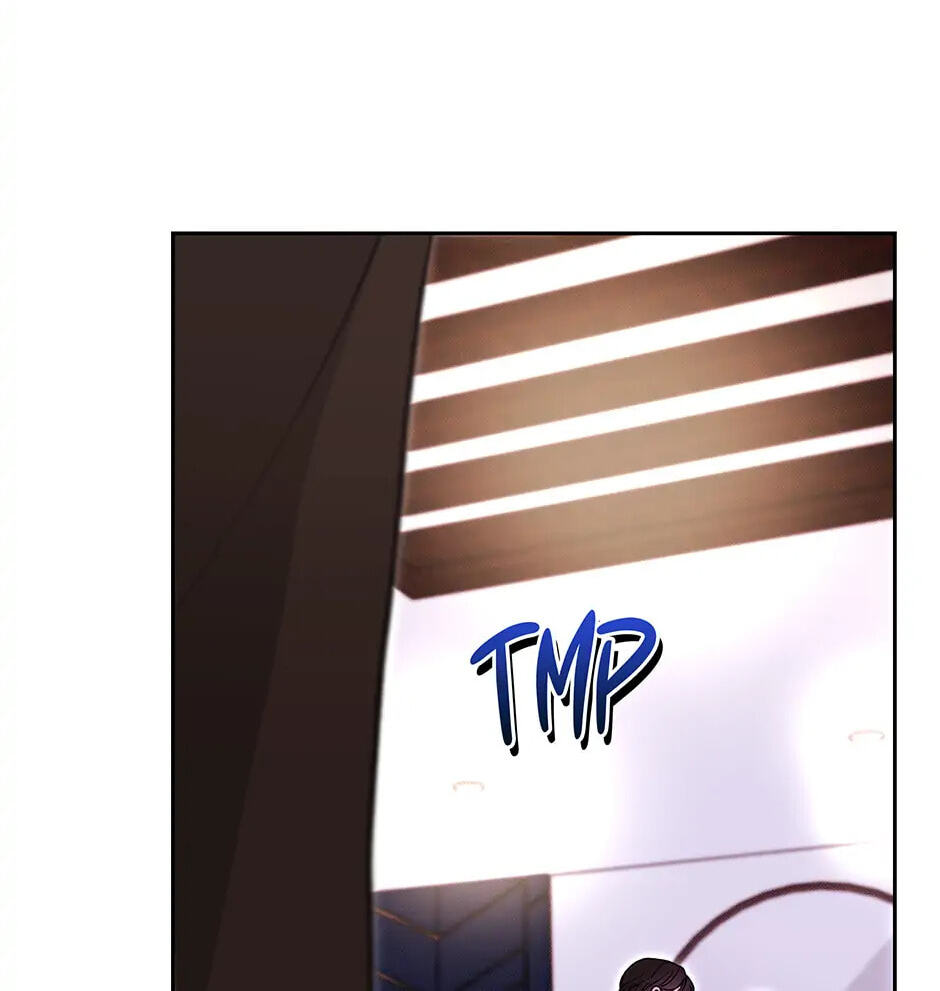 Read White Scandal chapter 41 image 30 on Lezhin