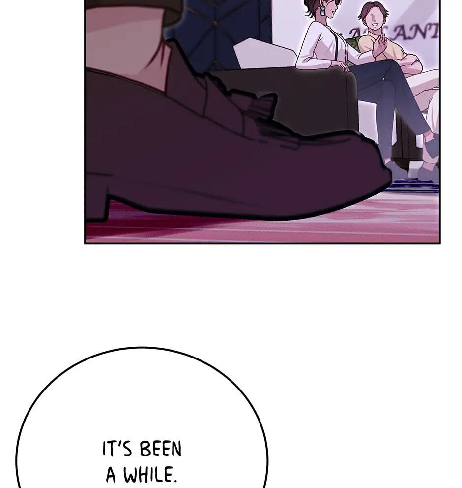Read White Scandal chapter 41 image 31 on Lezhin