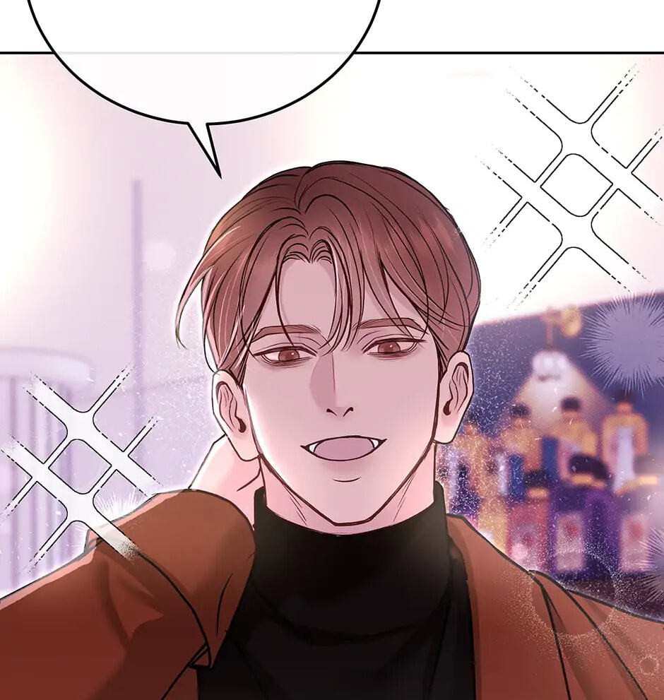 Read White Scandal chapter 41 image 32 on Lezhin