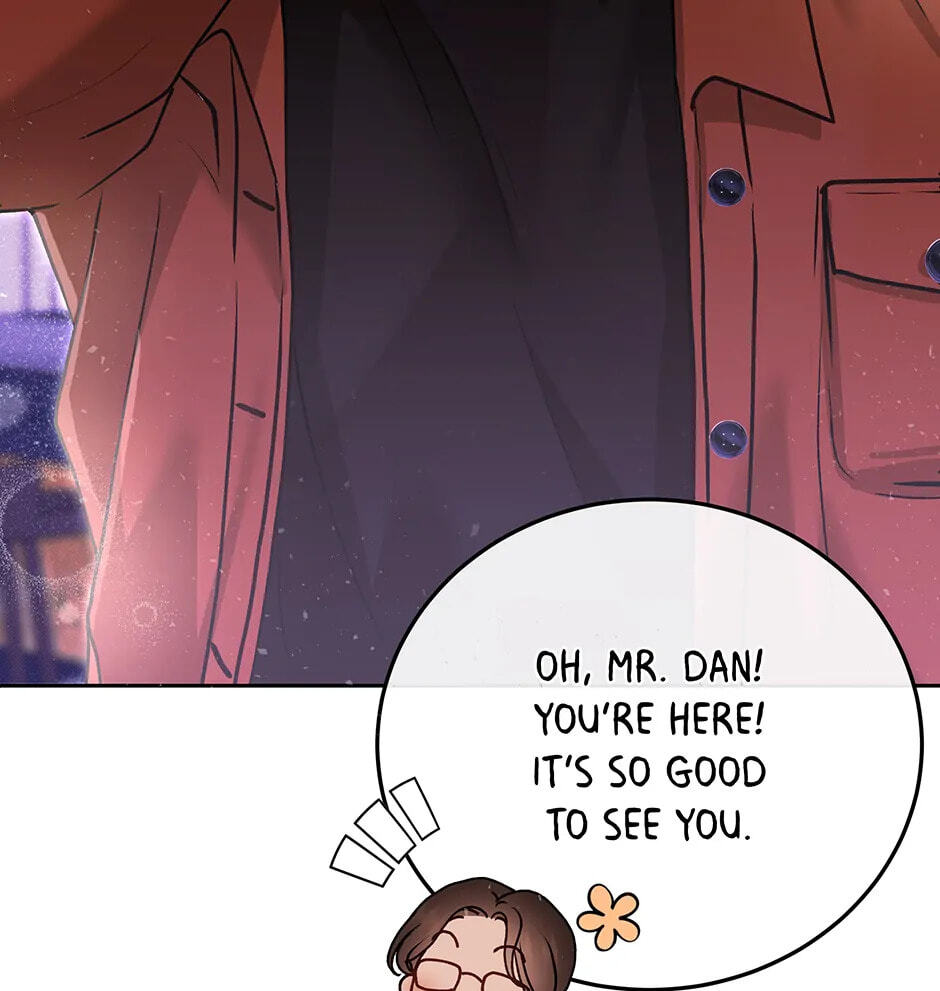 Read White Scandal chapter 41 image 33 on Lezhin