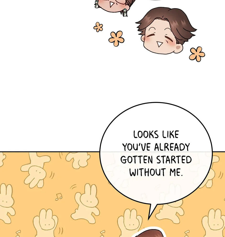Read White Scandal chapter 41 image 34 on Lezhin