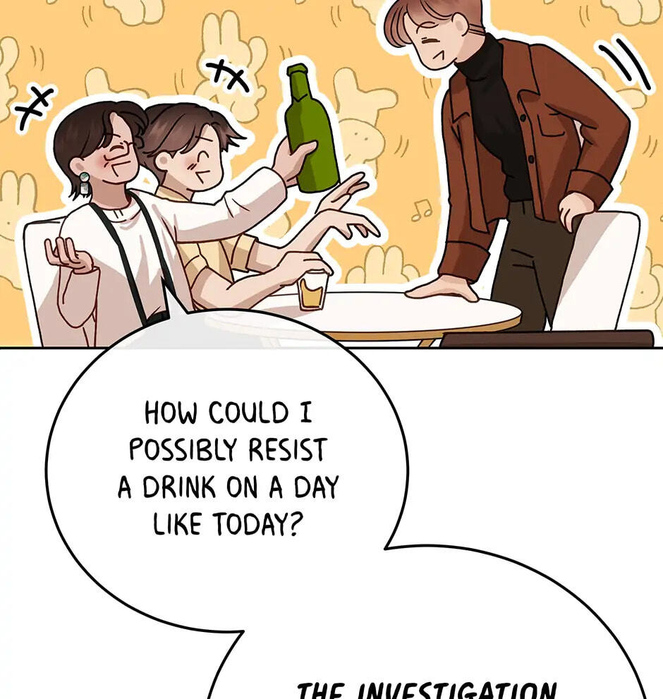Read White Scandal chapter 41 image 35 on Lezhin