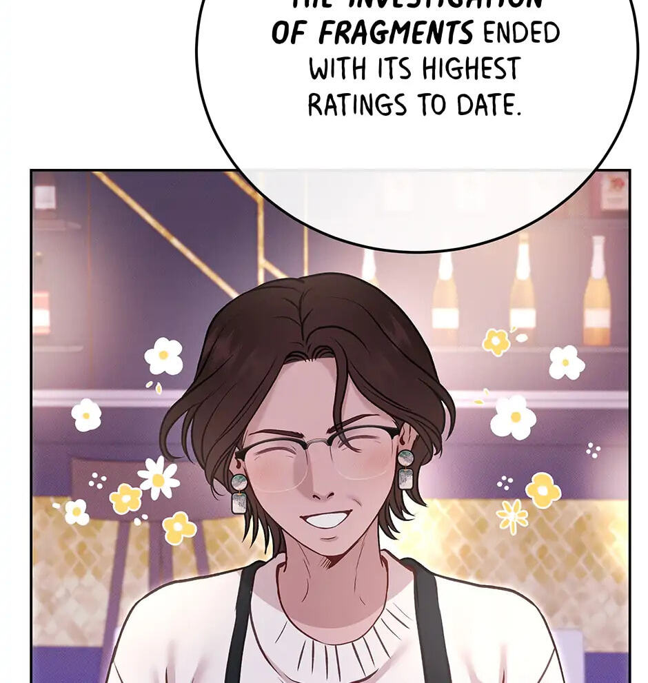 Read White Scandal chapter 41 image 36 on Lezhin