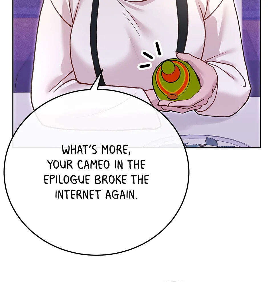 Read White Scandal chapter 41 image 37 on Lezhin