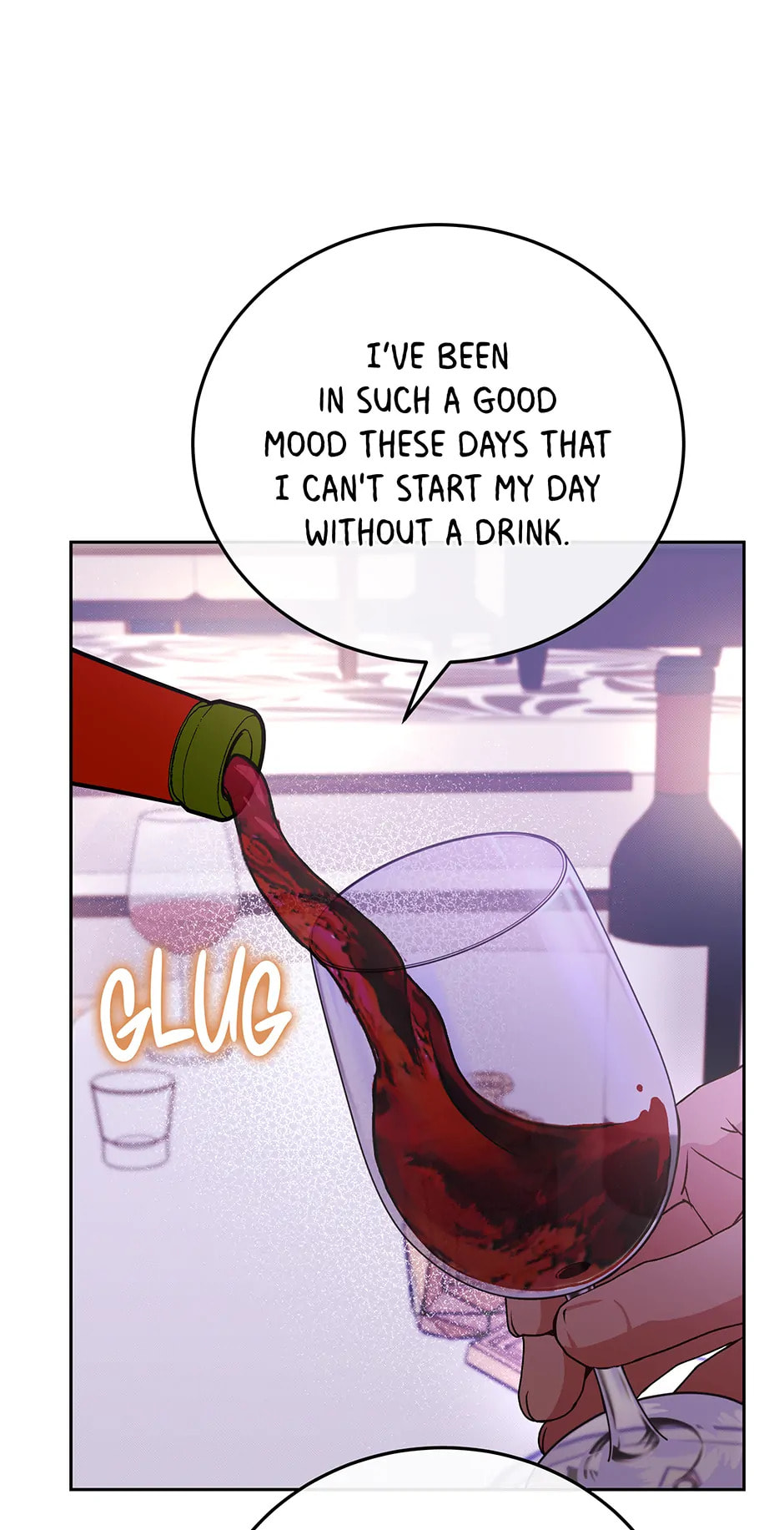 Read White Scandal chapter 41 image 39 on Lezhin