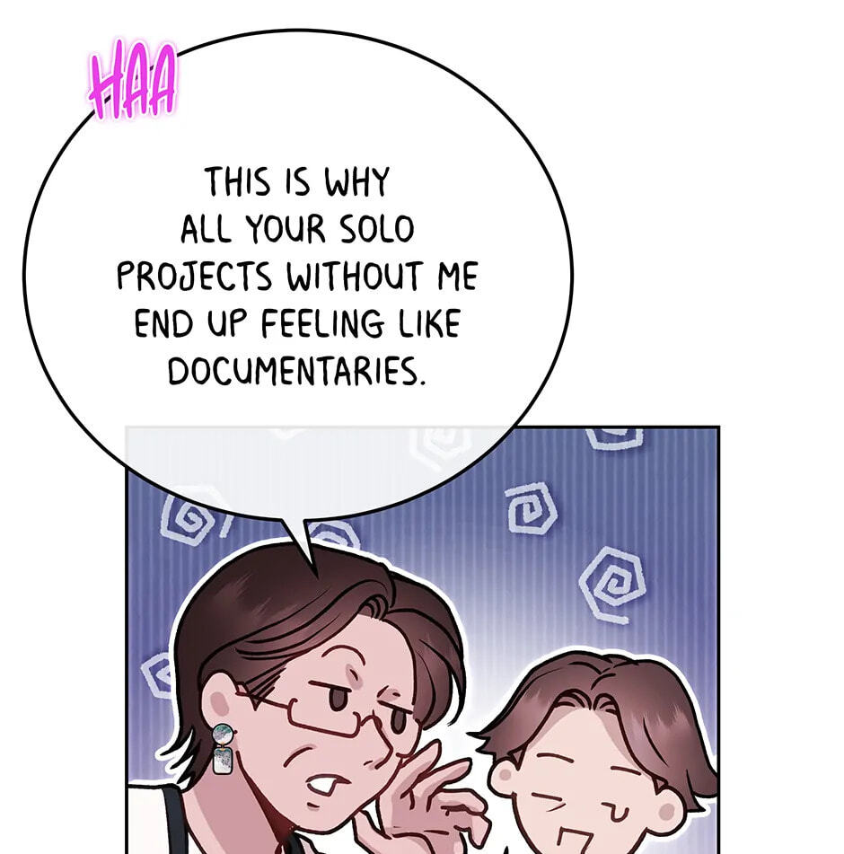 Read White Scandal chapter 41 image 44 on Lezhin