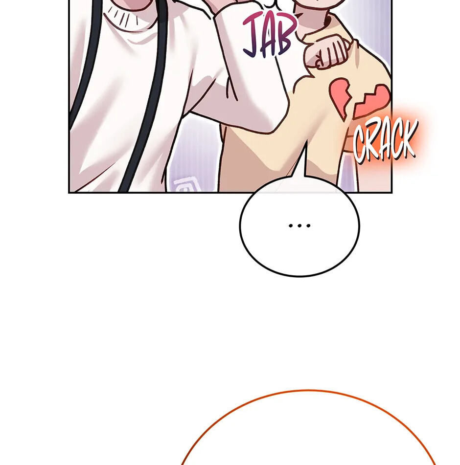 Read White Scandal chapter 41 image 45 on Lezhin