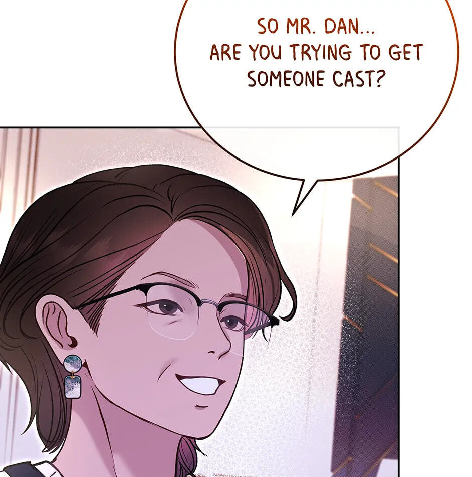 Read White Scandal chapter 41 image 46 on Lezhin