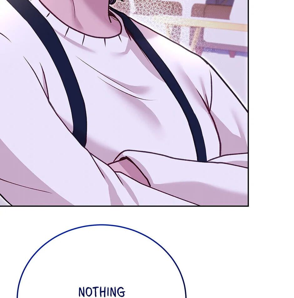 Read White Scandal chapter 41 image 47 on Lezhin