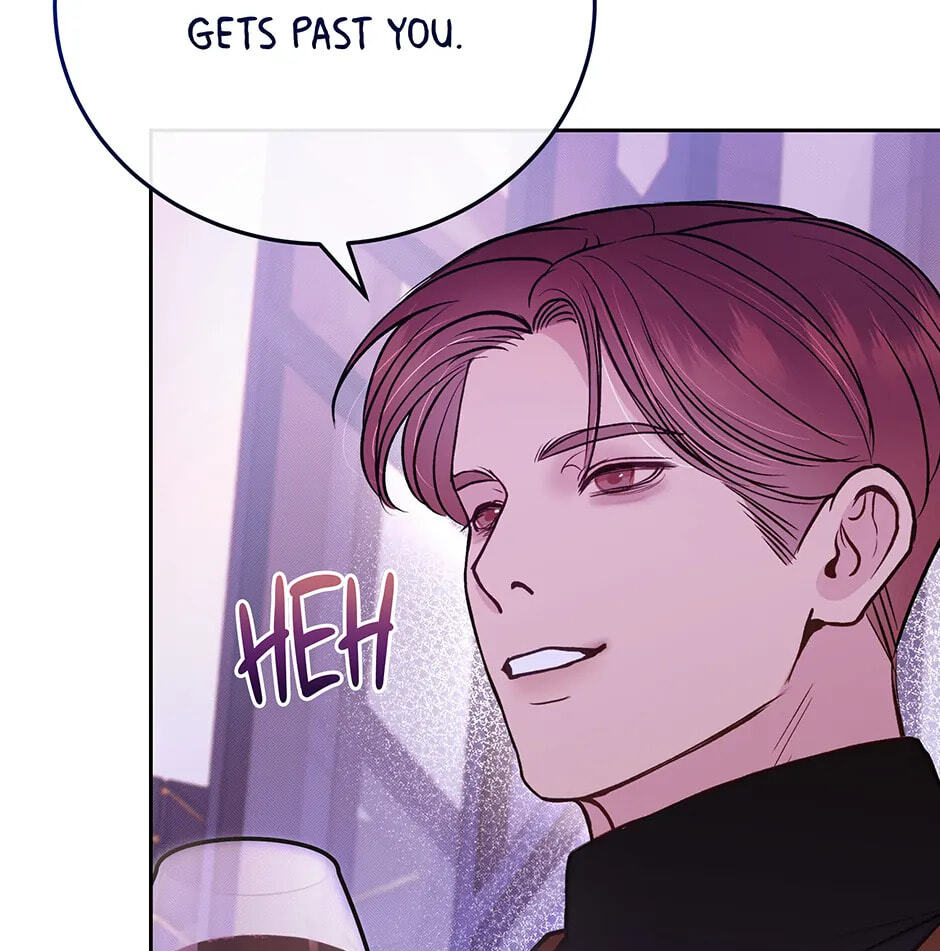 Read White Scandal chapter 41 image 48 on Lezhin