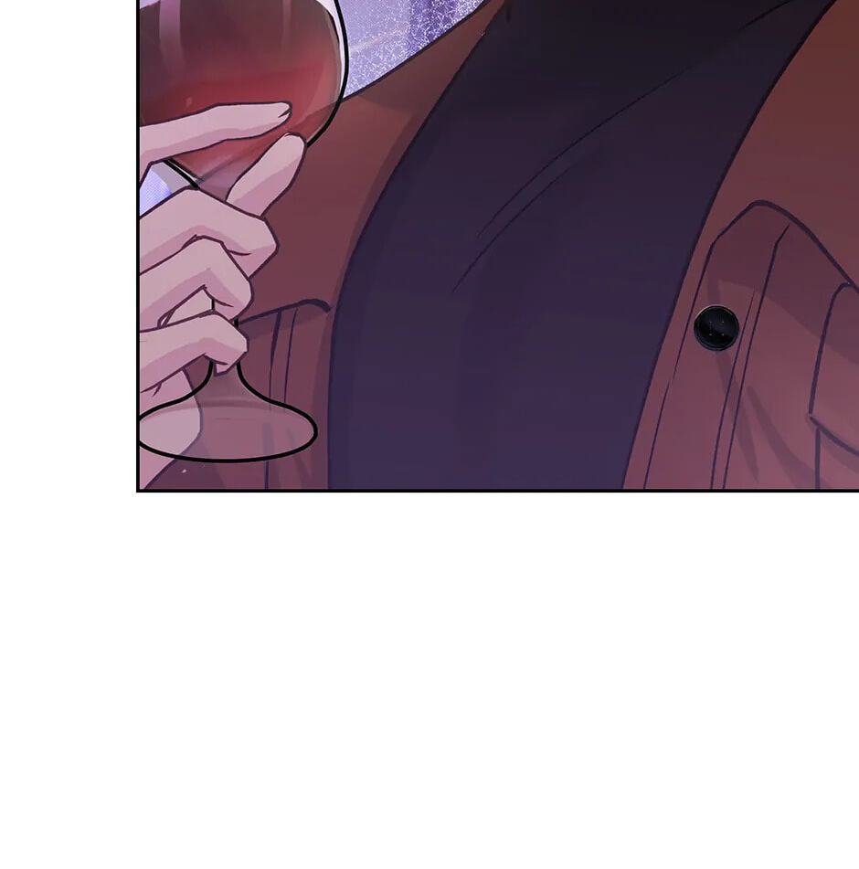 Read White Scandal chapter 41 image 49 on Lezhin