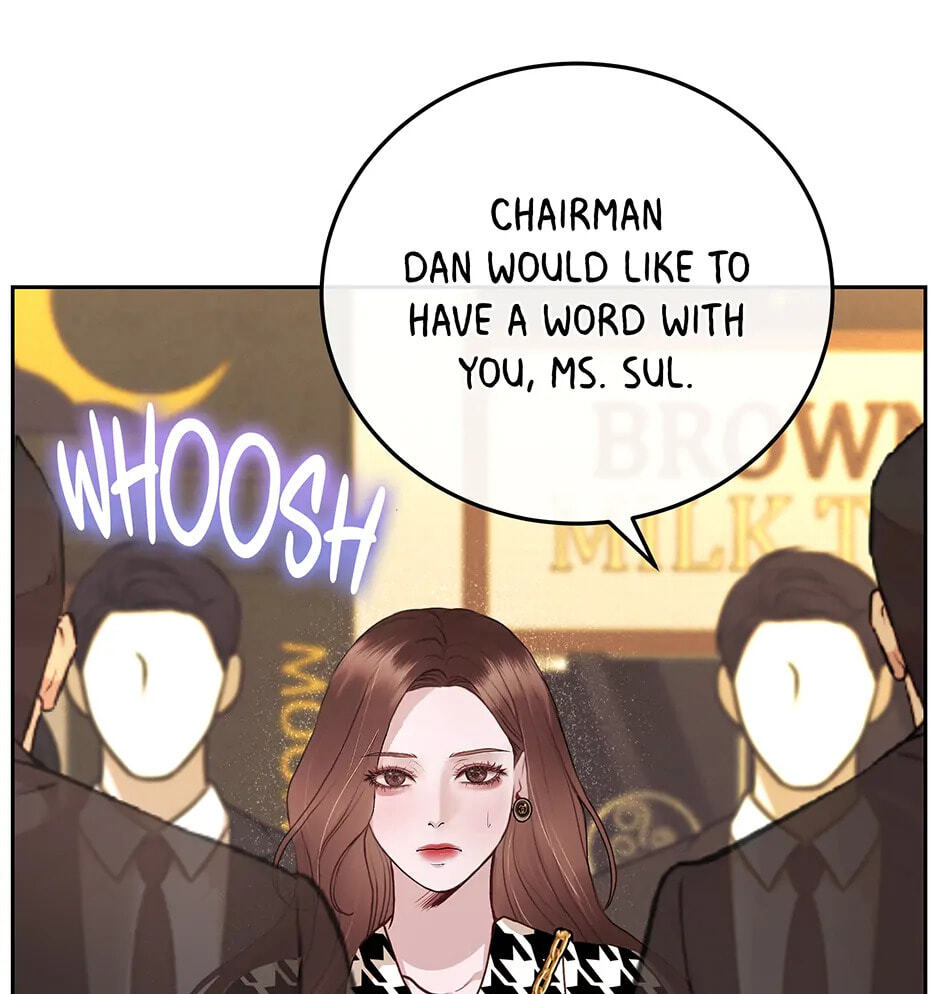 Read White Scandal chapter 41 image 5 on Lezhin