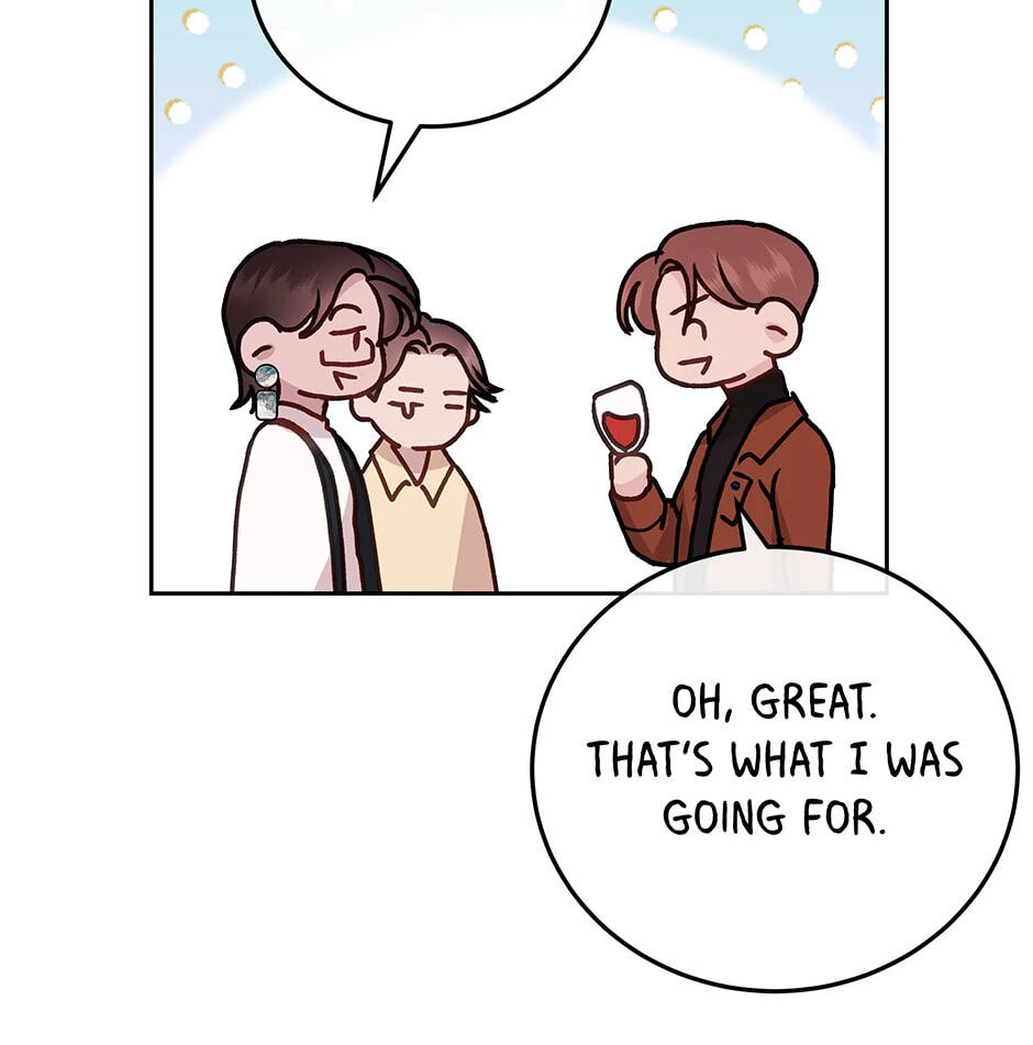 Read White Scandal chapter 41 image 51 on Lezhin