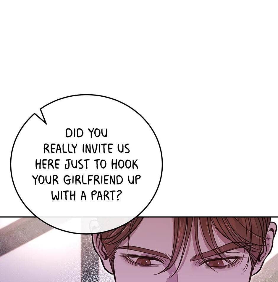 Read White Scandal chapter 41 image 52 on Lezhin