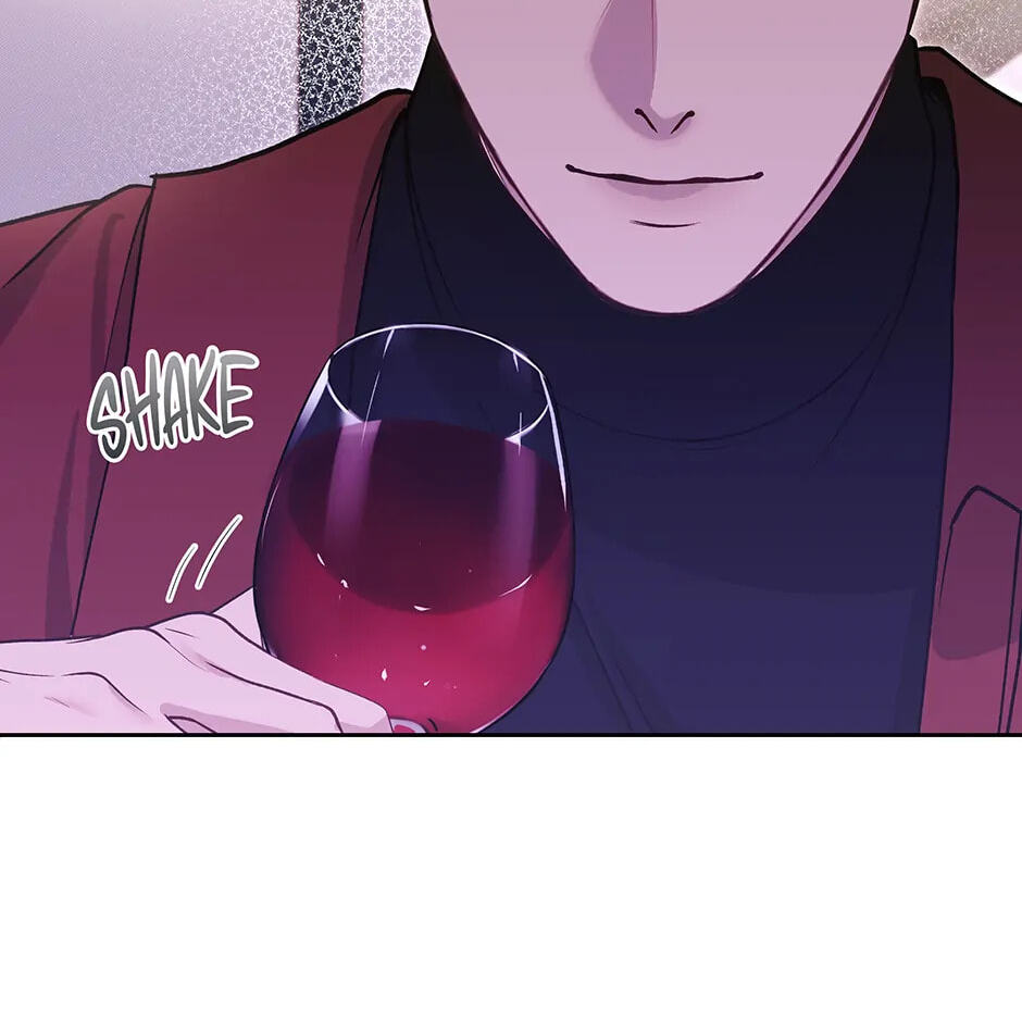 Read White Scandal chapter 41 image 53 on Lezhin