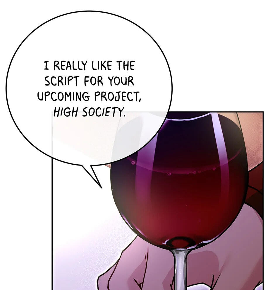 Read White Scandal chapter 41 image 54 on Lezhin