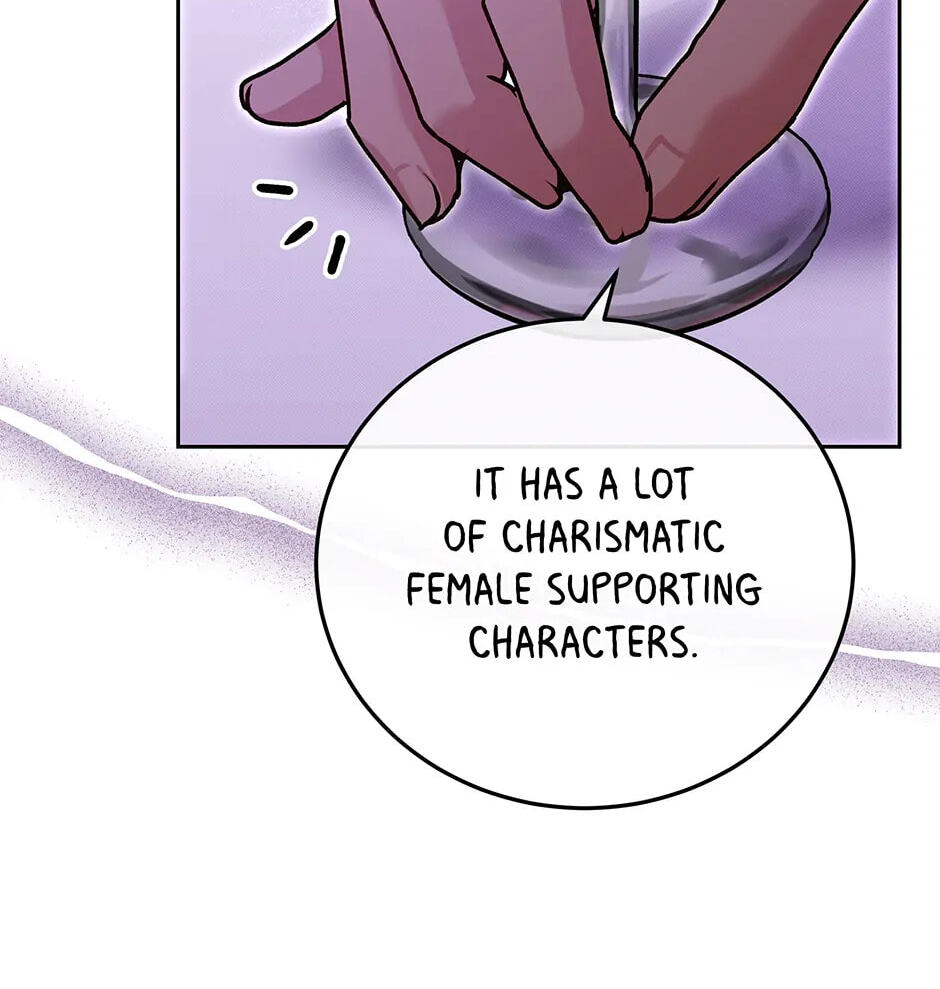 Read White Scandal chapter 41 image 55 on Lezhin