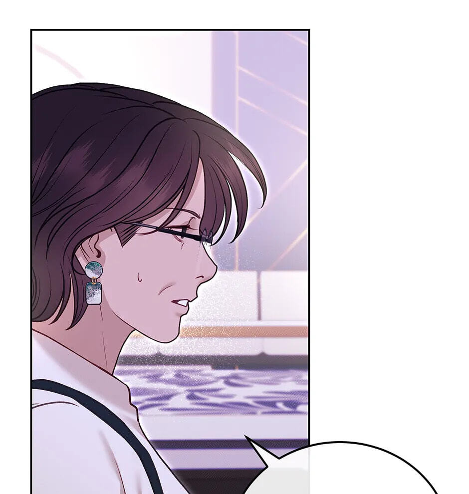 Read White Scandal chapter 41 image 56 on Lezhin
