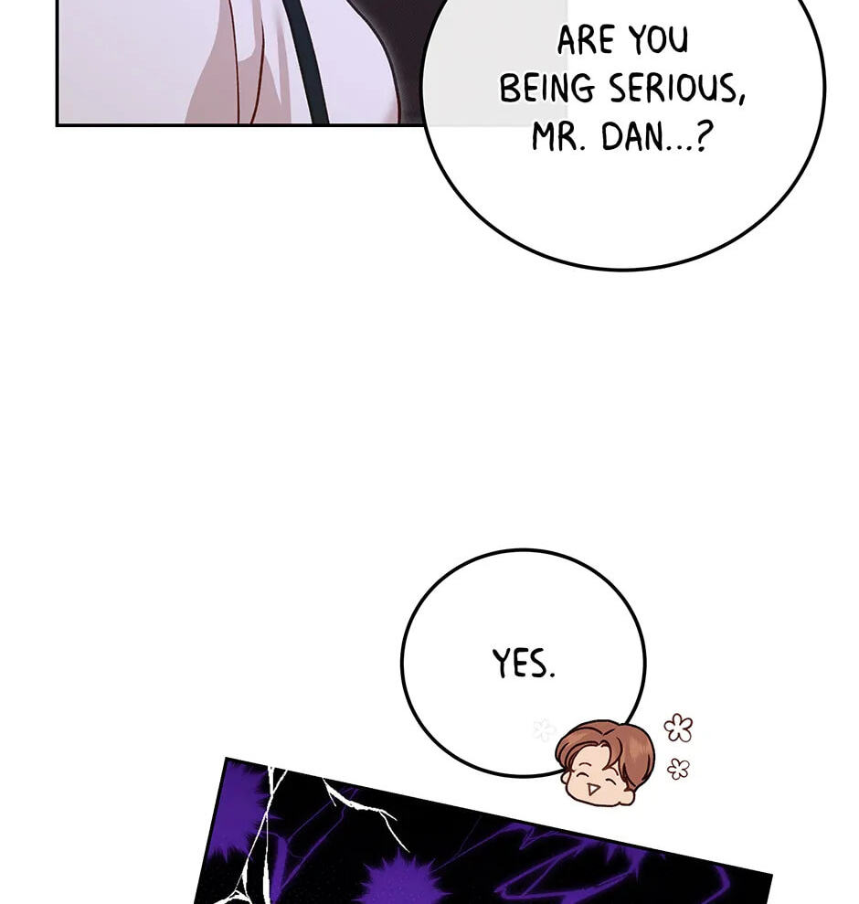 Read White Scandal chapter 41 image 57 on Lezhin