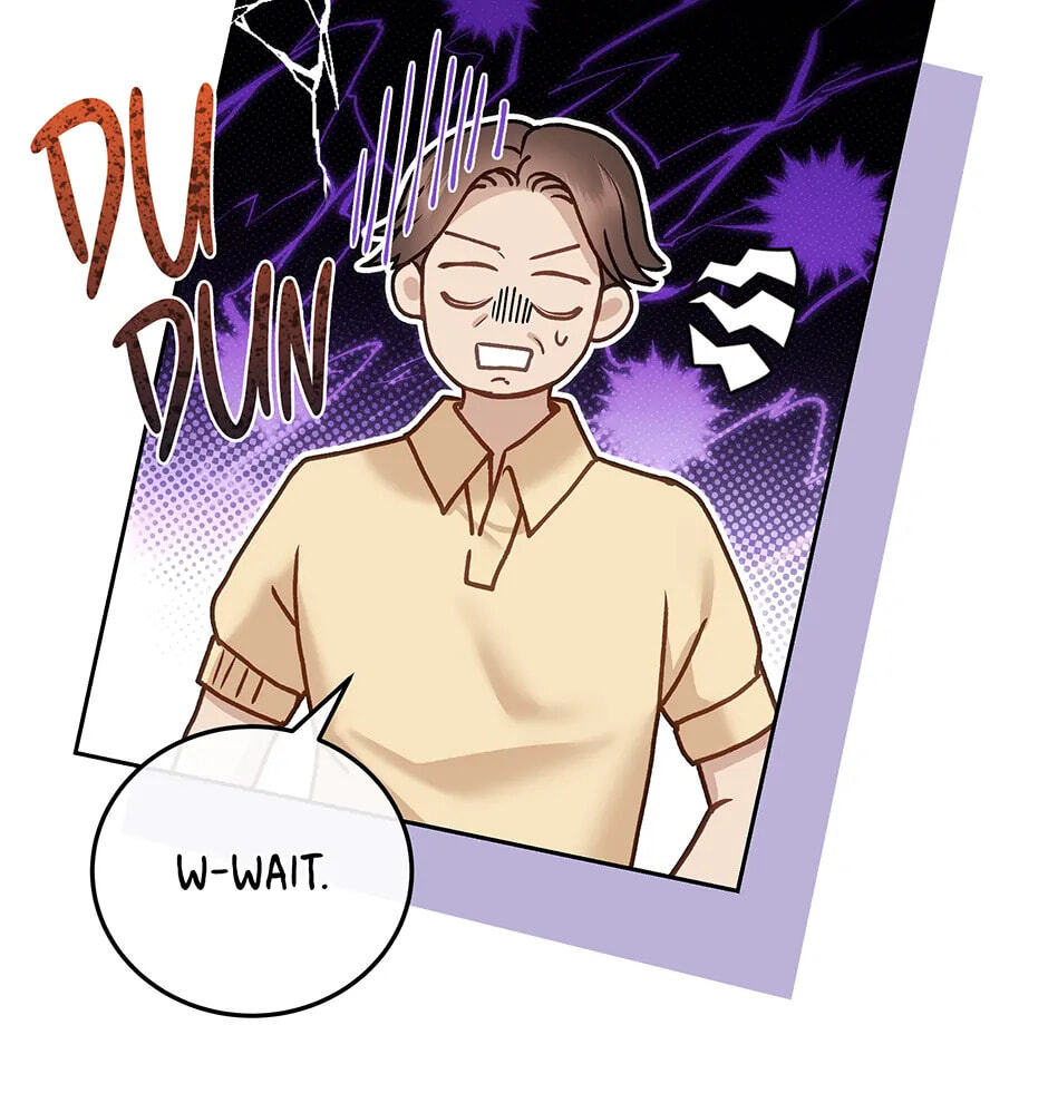 Read White Scandal chapter 41 image 58 on Lezhin