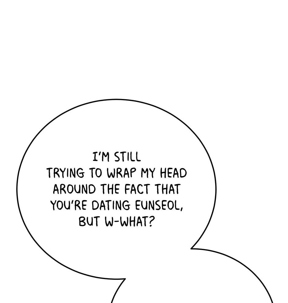 Read White Scandal chapter 41 image 59 on Lezhin