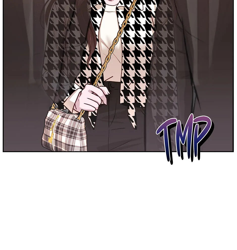 Read White Scandal chapter 41 image 6 on Lezhin