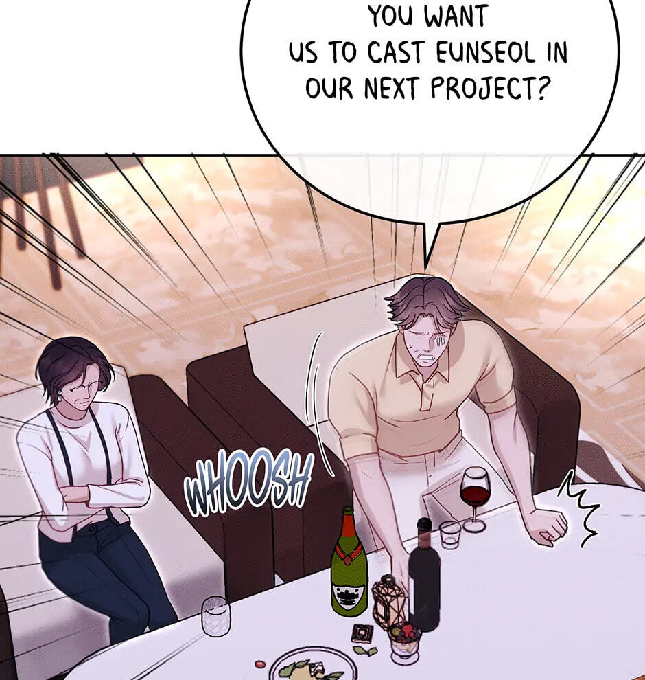 Read White Scandal chapter 41 image 60 on Lezhin