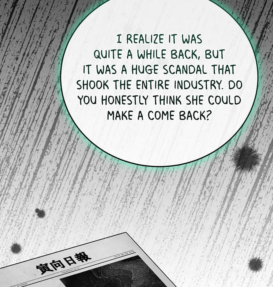 Read White Scandal chapter 41 image 62 on Lezhin