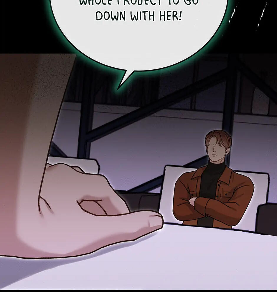Read White Scandal chapter 41 image 65 on Lezhin