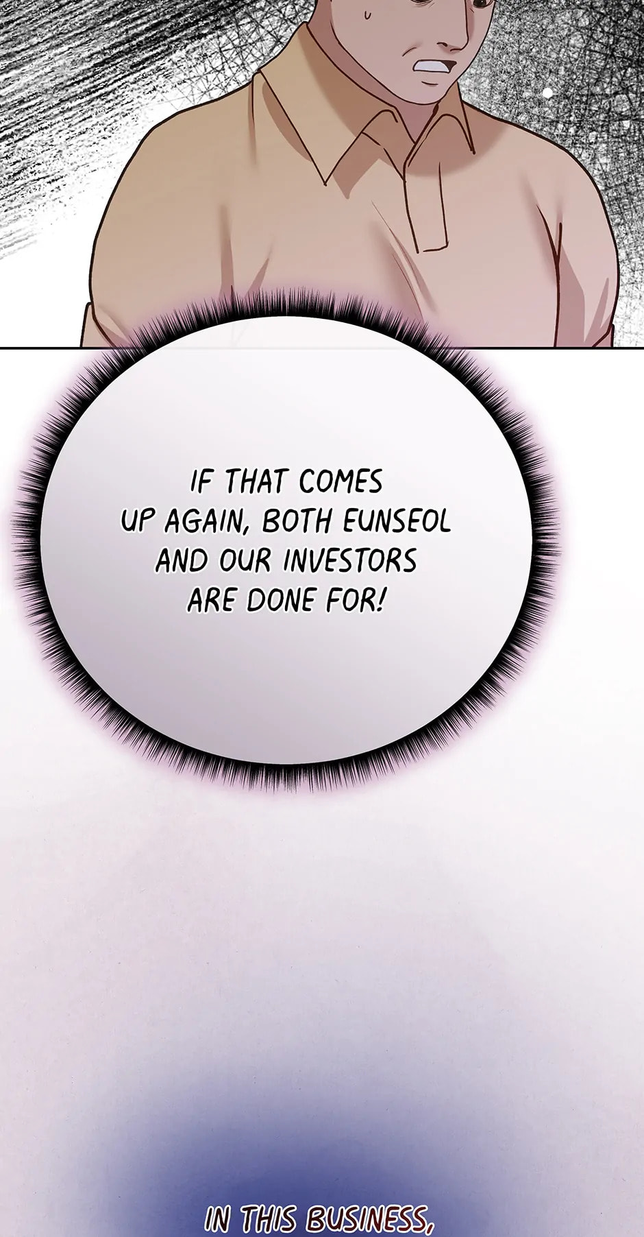 Read White Scandal chapter 41 image 67 on Lezhin