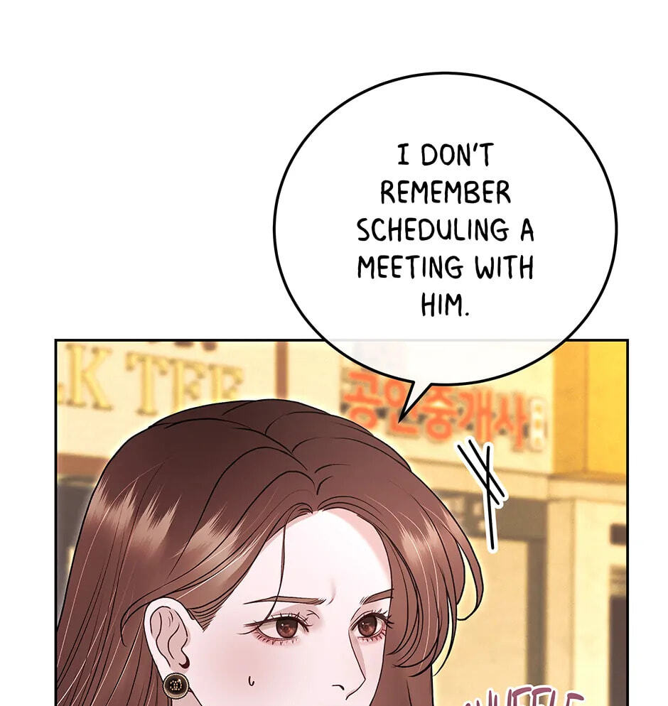 Read White Scandal chapter 41 image 7 on Lezhin