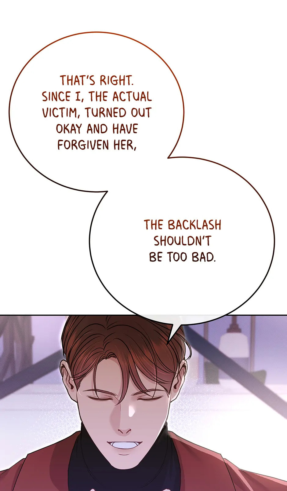 Read White Scandal chapter 41 image 71 on Lezhin