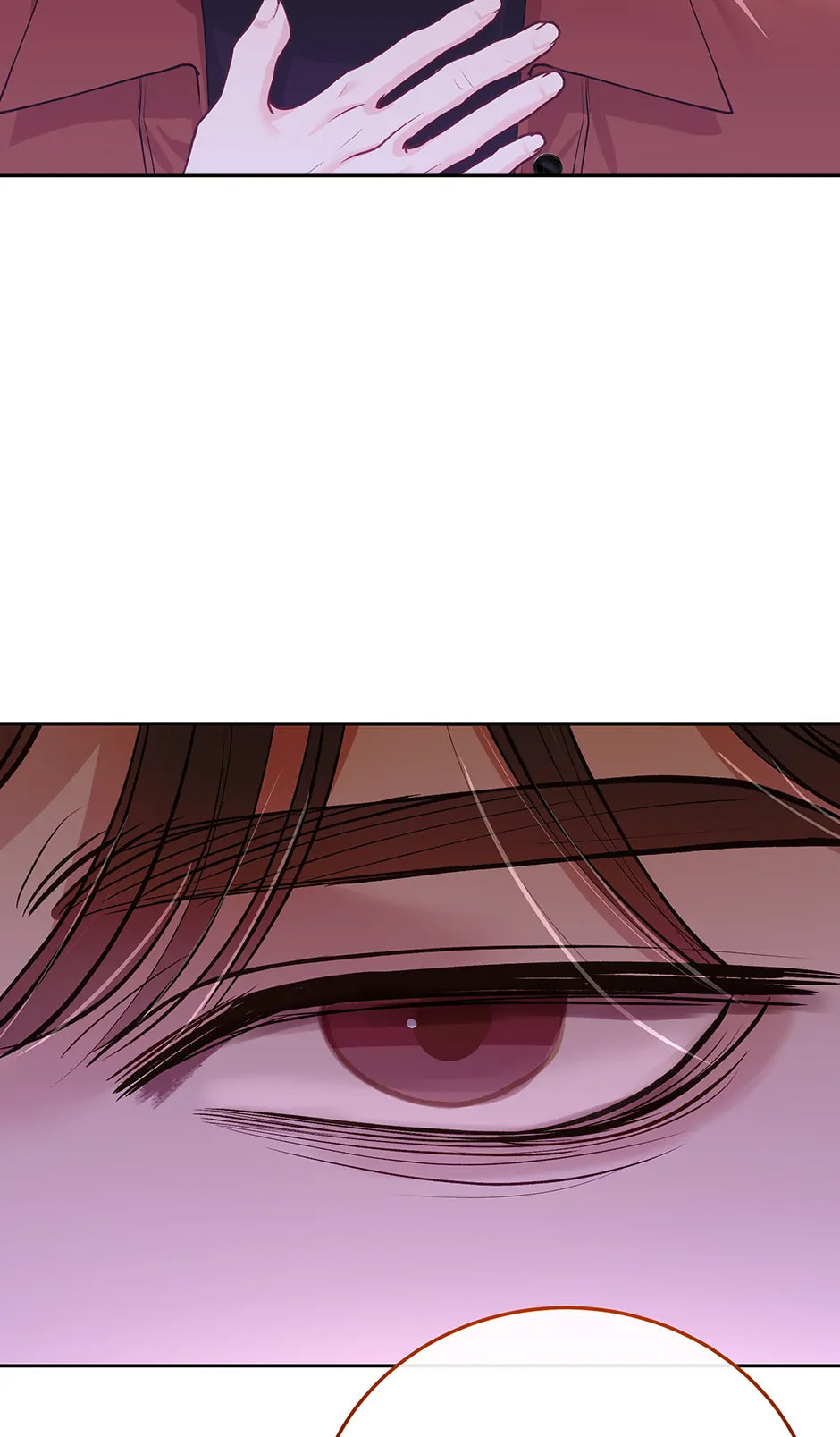 Read White Scandal chapter 41 image 72 on Lezhin