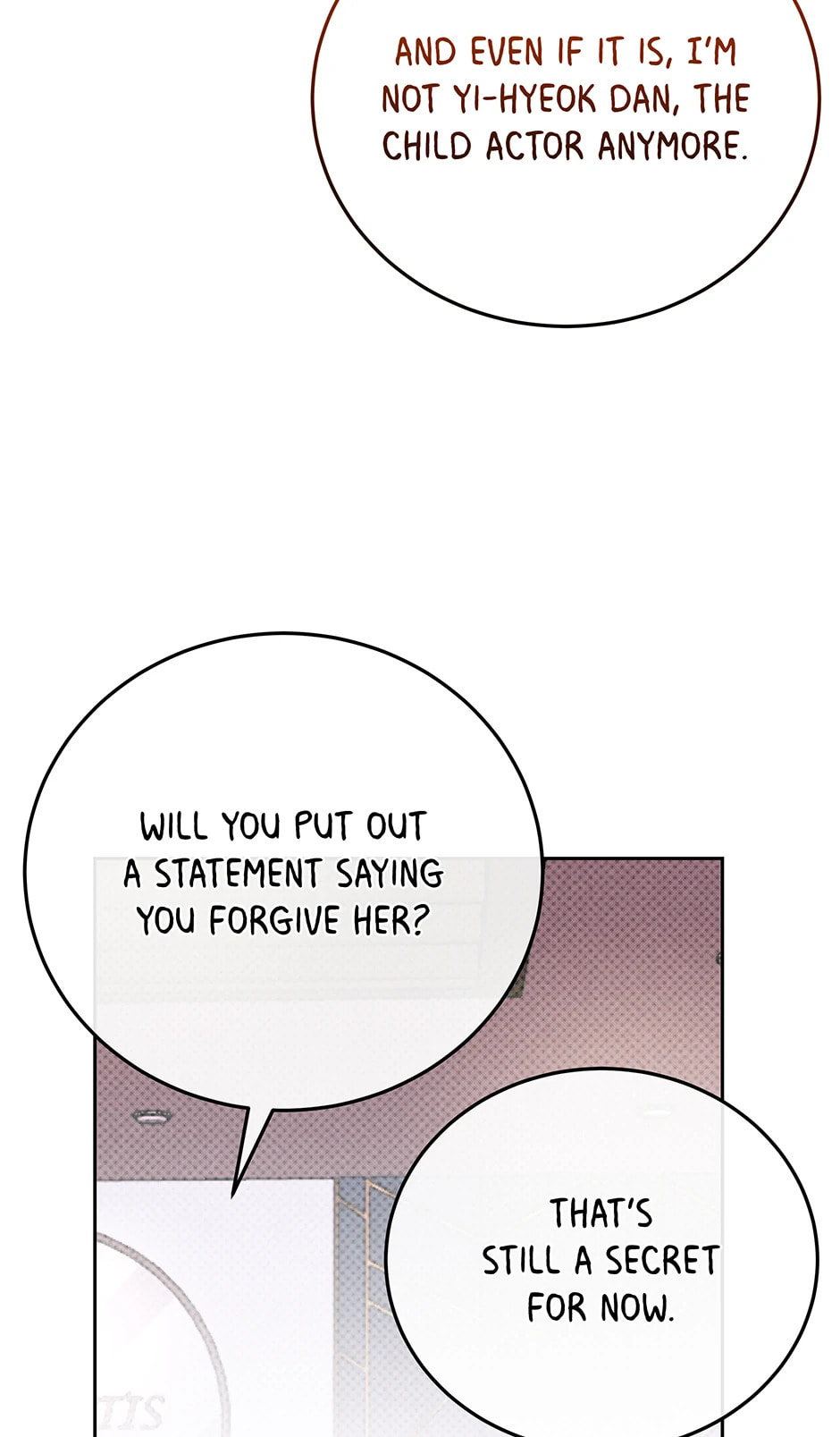 Read White Scandal chapter 41 image 73 on Lezhin