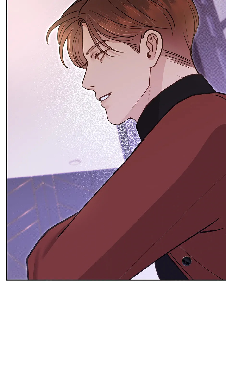 Read White Scandal chapter 41 image 75 on Lezhin
