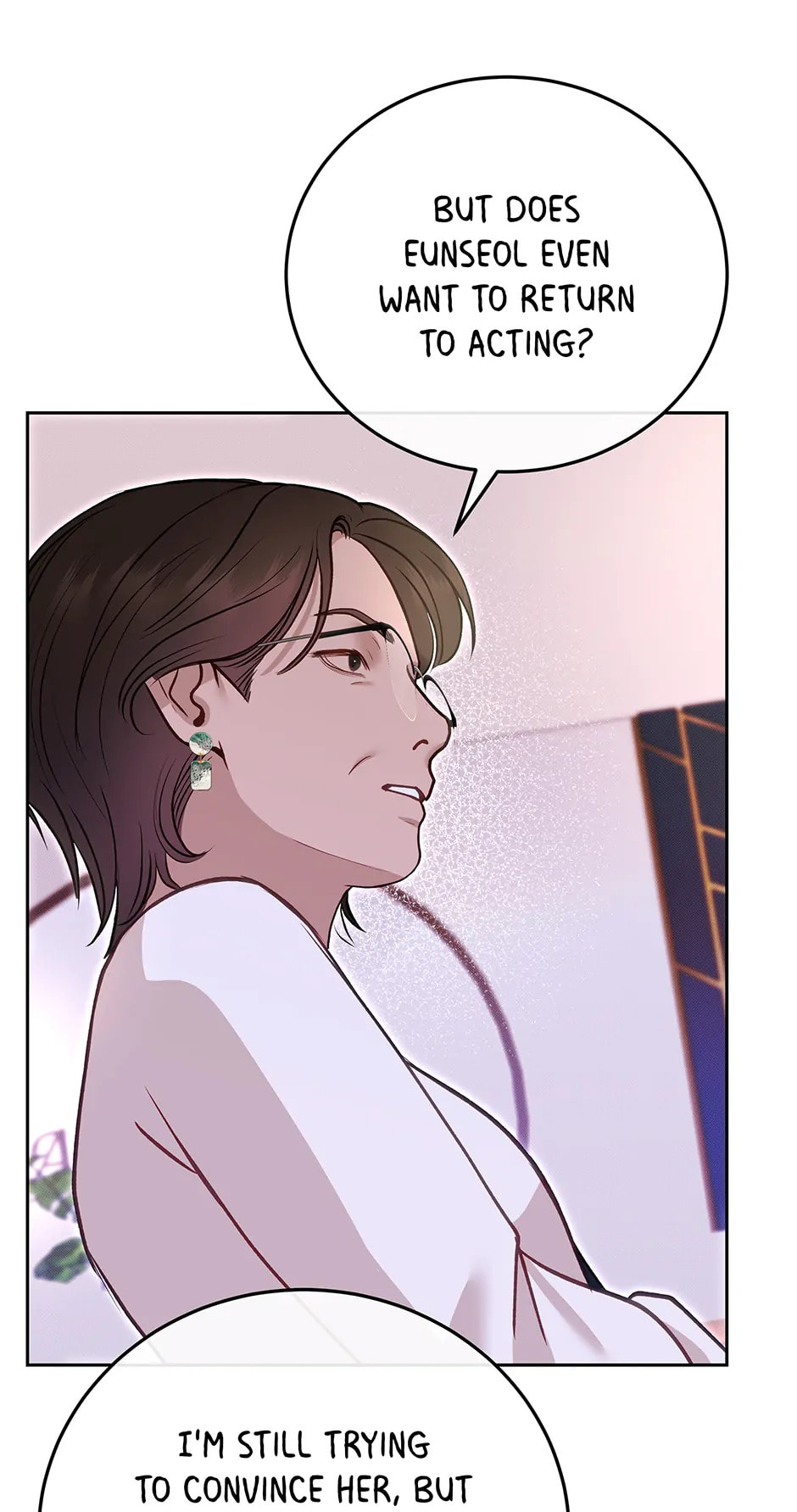 Read White Scandal chapter 41 image 76 on Lezhin